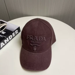 prada casquette s_127a512